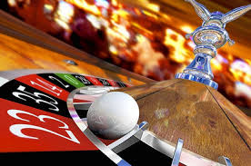 Вход на зеркало Casino MaxSlots