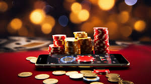 Вход на официальный сайт Casino MaxSlots